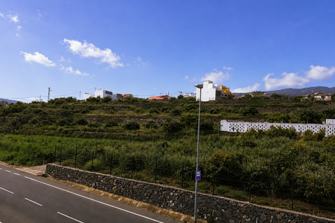 Byhus i La Orotava, Tenerife, La Orotava - € 398.000 | Ref: SNSLLLO - foto 4